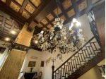 Casale in affitto a Pietrasanta