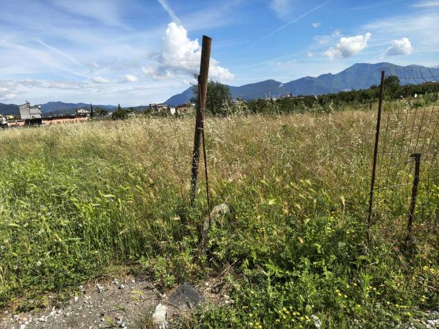 Agricolo in Via Canniano - Foto 8