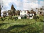 Terreno edificabile in vendita a Sarzana