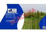 Immobile in asta di 7 m² in vendita a Tursi