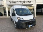 PEUGEOT Boxer 35 2.2 BlueHDi 140 S&S PM-TM Furgone rif. 23890661