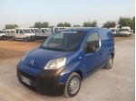 Fiat Fiorino furgone