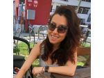 Nicole cerca una babysitter - lavoro da babysitter a Brescia