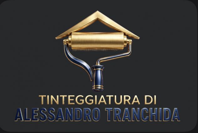 Diamo Nuova Vita alle Tue Pareti