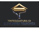 Diamo Nuova Vita alle Tue Pareti