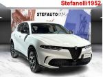 ALFA ROMEO Tonale -  1.5 hybrid Sprint 130cv tct7 rif. 23907830