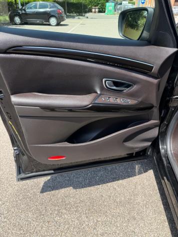 Renault Espace 1.6 dCi EDC - 7 POSTI - 12 MESI DI GARANZIA - Foto 6
