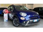 FIAT 500X 1.3 MULTIJET CROSS 95 - LANE ASSIST, CRUISE CONTROL, NEOPATENTATI