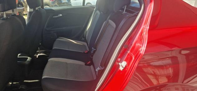 Fiat Tipo 1.4 BENZ O GPL 95CV 05/17 KM 119000 ITALIANA - Foto 10