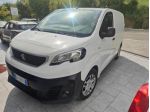 PEUGEOT Expert 1.5 BlueHDi 120 PC-TN Furgone Premium _COIBENDATO rif. 24063324