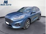 Ford Kuga Kuga 2.5 phev ST-Line X 2wd 225cv cvt