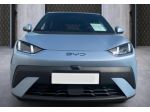 BYD DOLPHIN SURF BOOST 88Ccv Batteria 43.2kwh