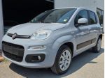 FIAT Panda 0.9 TwinAir Turbo Natural Power Lounge rif. 23950031