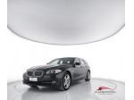 BMW 525 Serie 5 d xDrive - PER OPERATORI DEL SETTORE rif. 23809102