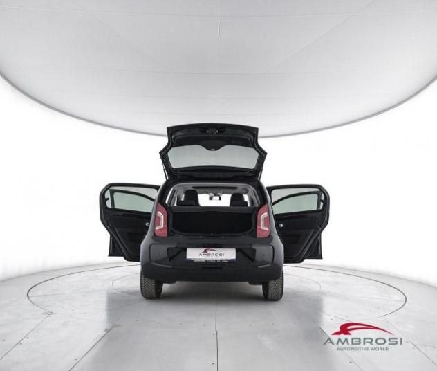 VOLKSWAGEN up! 75 CV 5p. high up! ASG - PER OPERATORI DEL SETTORE rif. 23711611 - Foto 7