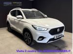MG ZS 1.0 T-GDI 112 CV Luxury - PROMO rif. 24046254