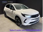 OPEL Grandland 1.5 Ecotec 130 CV aut. Business Elegance - PROMO rif. 24079711