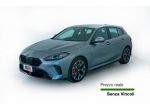 BMW Serie 1 118d MSport Pro