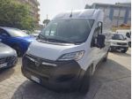 PEUGEOT Boxer 33 2.2 BlueHDi 140 S&S PM-TM UNIPROPIETARIO !!!! rif. 24229794