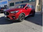MG ZS ZS 1.5 Luxury