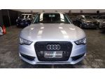 Audi A5 Sportb S Line Ed. IN PROMO 2.0 190cv 4x4 5p