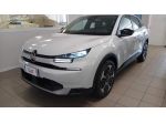 CITROEN C4 3ª serie C4 Hybrid 145 e-DCS6 Collection