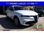 ALFA ROMEO Tonale 1.6 diesel 130 CV TCT6 Sprint rif. 23913601