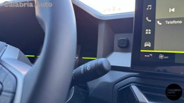 DACIA Duster Hybrid 155 CV Journey rif. 23263210 - Foto 9