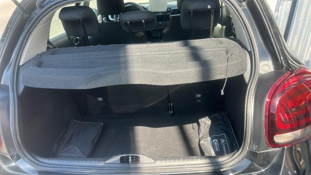 CITROEN C3 GPL CASA MADRE! - Foto 7