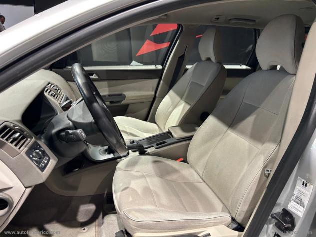VOLVO V50 1.6 DRIVe R-design - Foto 6