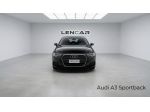 Audi A3 SPB 1.6 TDI Business
