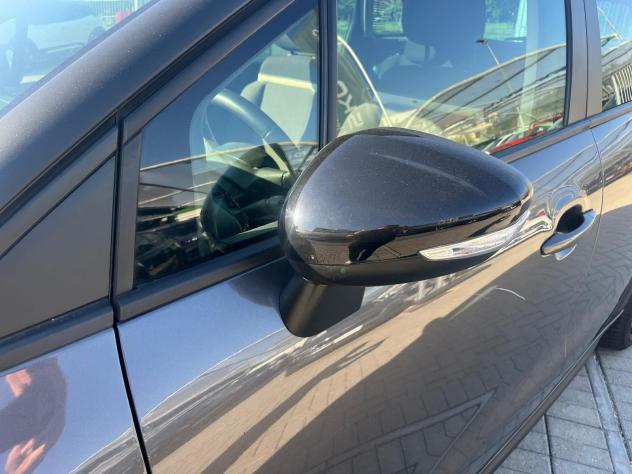Citroën C3 Aircross BlueHDi 110 S&S Shine - Foto 4
