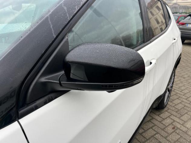 Jeep Compass Compass 1.5 Turbo T4 130 CV MHEV 2WD Altitude - Foto 4