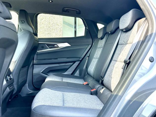 Renault Austral techno full hybrid E-Tech 200cv - Foto 10