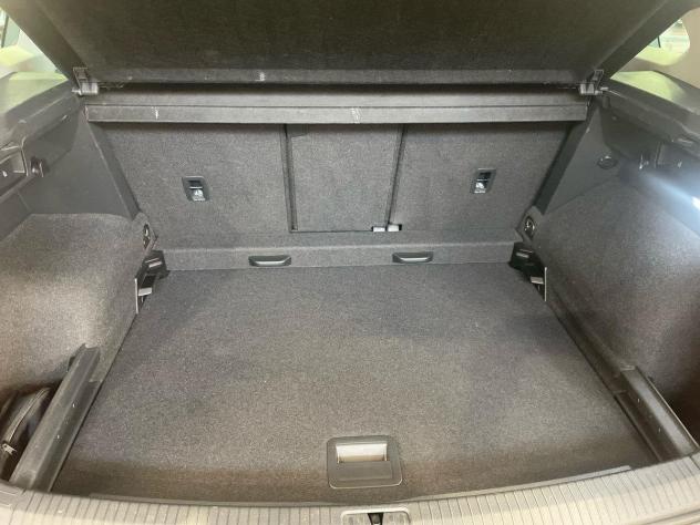 Volkswagen Tiguan 1.5 tsi Life 150cv - Foto 8