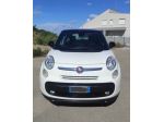 Fiat 500 L 1600 mjet 105 CV pari al nuovo