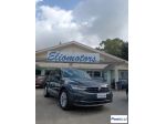 VOLKSWAGEN - Tiguan - 2.0 TDI DSG Style BMT