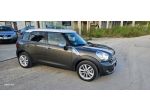 Mini Countryman Cooper D