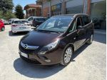 Opel Zafira Tourer 1.6 Turbo EcoM 150CV