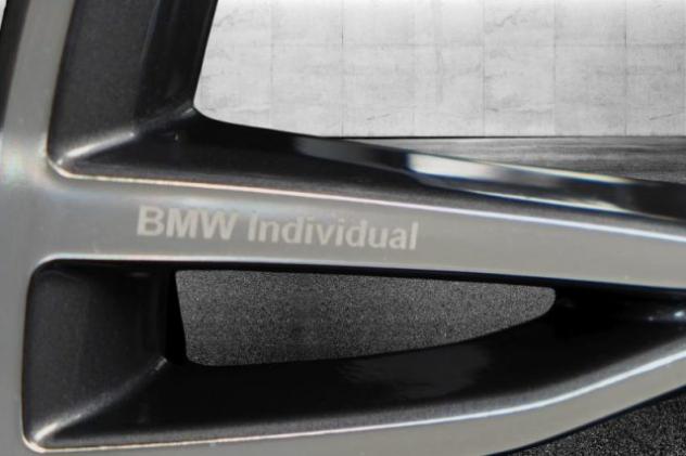 BMW X4 xDrive30d 48V Msport rif. 24049011 - Foto 6