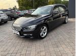 BMW Serie 3 318d Touring Modern