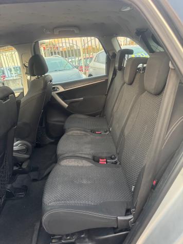Citroen C4 Picasso 1.6 VTi 120 Perfect - Foto 10