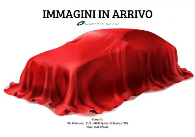 LAND ROVER Range Rover Evoque 2.0D I4 180 CV AWD Auto R-Dynamic rif. 23780928