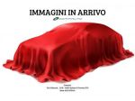 LAND ROVER Range Rover Evoque 2.0D I4 180 CV AWD Auto R-Dynamic rif. 23780928