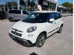 FIAT 500L Cross 1.4 95cv Cross