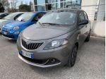 Lancia Ypsilon 1.0 FireFly 70cv S&S Hybrid GOLD