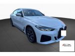 BMW 420 Serie 4 BMW d M Sport GRAND COUPE 190CV Head-Up Di rif. 22597191
