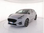 Ford Puma 1.5 ecoblue ST-Line X s&s 120cv