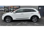 Kia Niro 1.6 HEV 105CH GDI DCT STILE