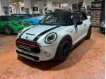 MINI Cooper S 2.0 rif. 21701684